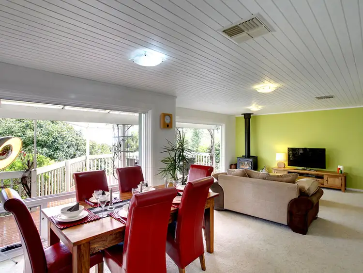Sixth view of Homely house listing, 6 Malvern Court, Aberfoyle Park SA 5159