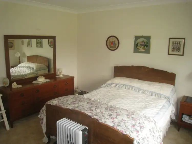 Sixth view of Homely rural property listing, Lot 6, 90 Sullivans Gap Rd, Bemboka NSW 2550