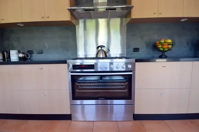 Fifth view of Homely house listing, 9 River Gums Drive, Moama NSW 2731