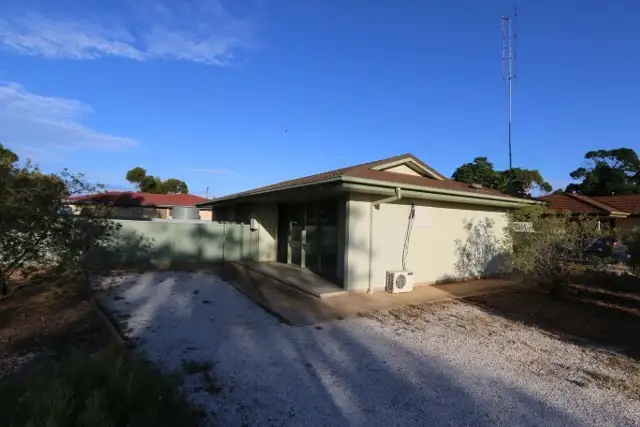 Third view of Homely house listing, 2 Smith Drive, Waikerie SA 5330