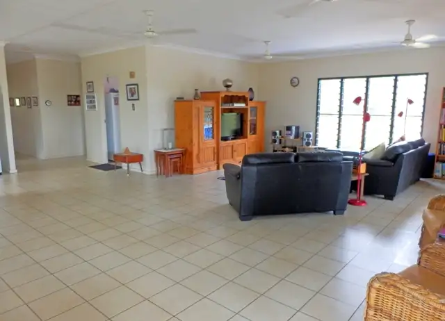 Fifth view of Homely house listing, Section 3737 Launceston Road, Dundee Beach NT 840