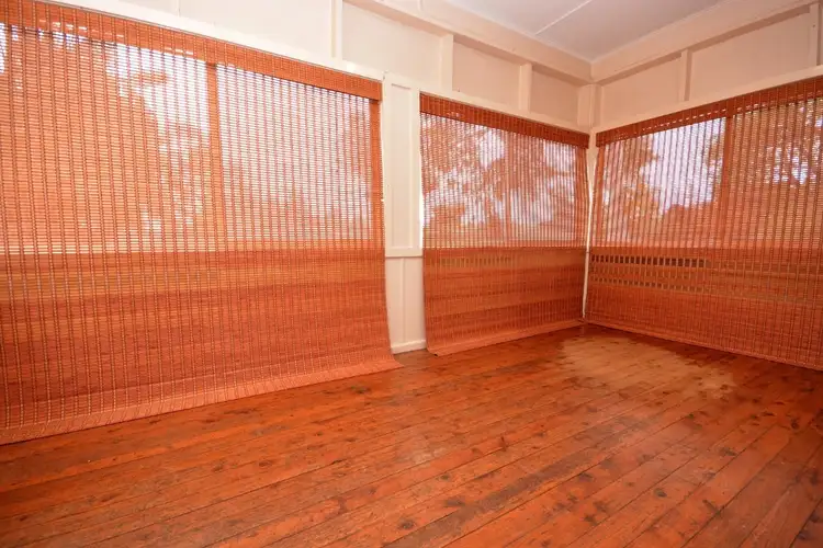 Sixth view of Homely house listing, 35 Groongal Avenue, Griffith NSW 2680