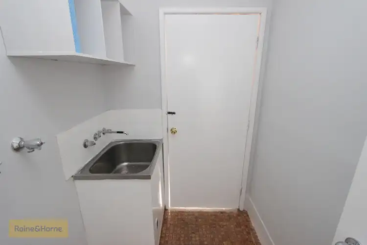 Sixth view of Homely unit listing, 7/73 Suttor St, Windradyne NSW 2795