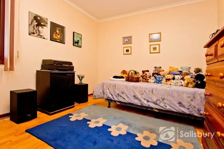 Sixth view of Homely house listing, 10 Noolinga Way, Salisbury North SA 5108