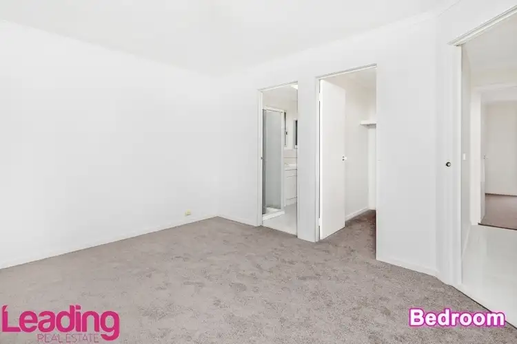 Fourth view of Homely house listing, 2 Anthony Street, Sunbury VIC 3429