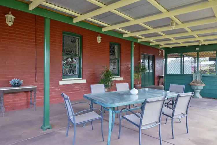 Fourth view of Homely house listing, 26-28 George Street, Kalgoorlie WA 6430