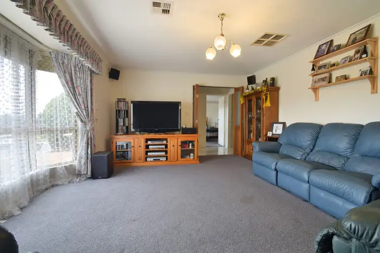Third view of Homely house listing, 24 Wyman Way, Woodcroft SA 5162