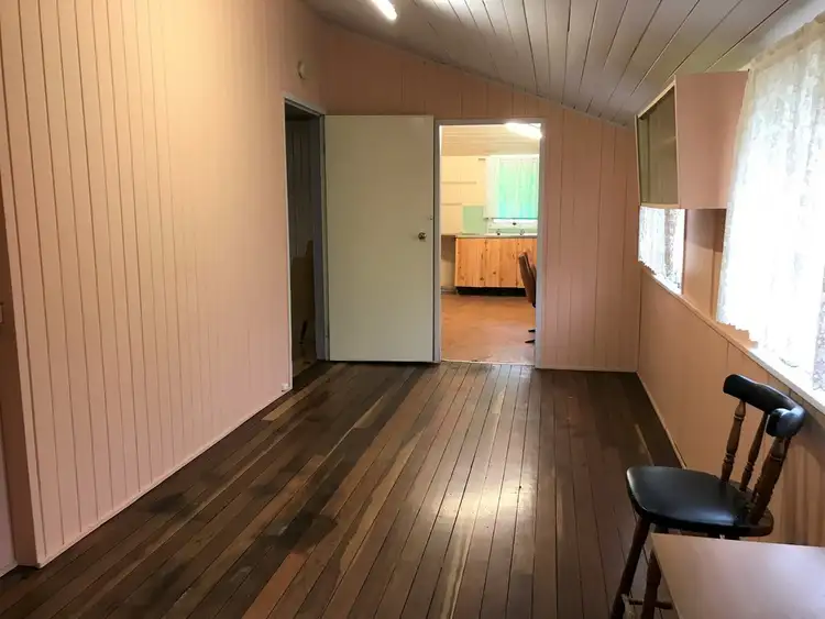 Seventh view of Homely house listing, 41 Roe Street, Miriam Vale QLD 4677