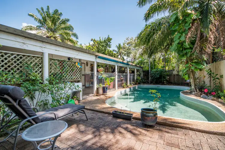 Main view of Homely house listing, 4 Nautilus Street, Port Douglas QLD 4877