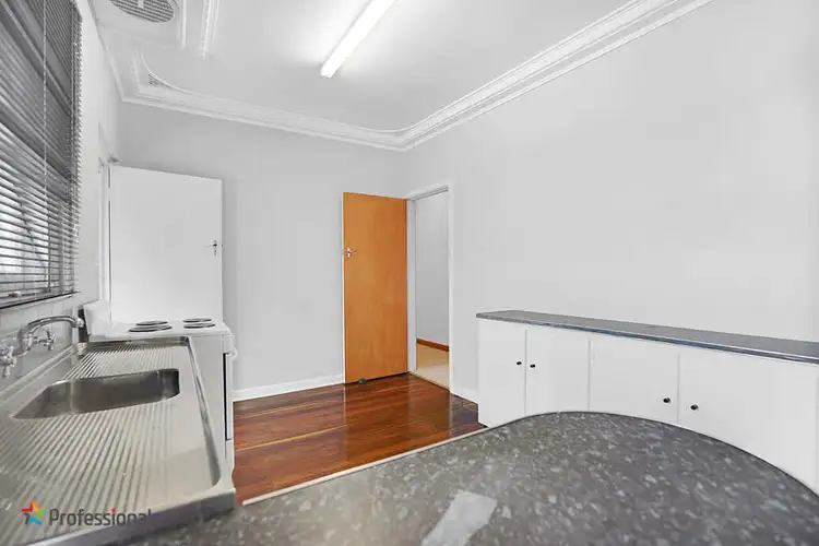 Sixth view of Homely house listing, 101 The Strand, Bedford WA 6052