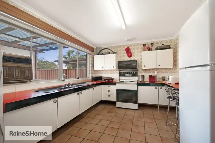 Third view of Homely house listing, 3 Sea Street, Umina Beach NSW 2257