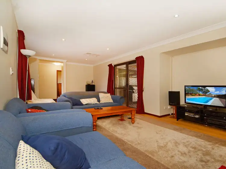 Sixth view of Homely house listing, 38 Hull Way, Beechboro WA 6063