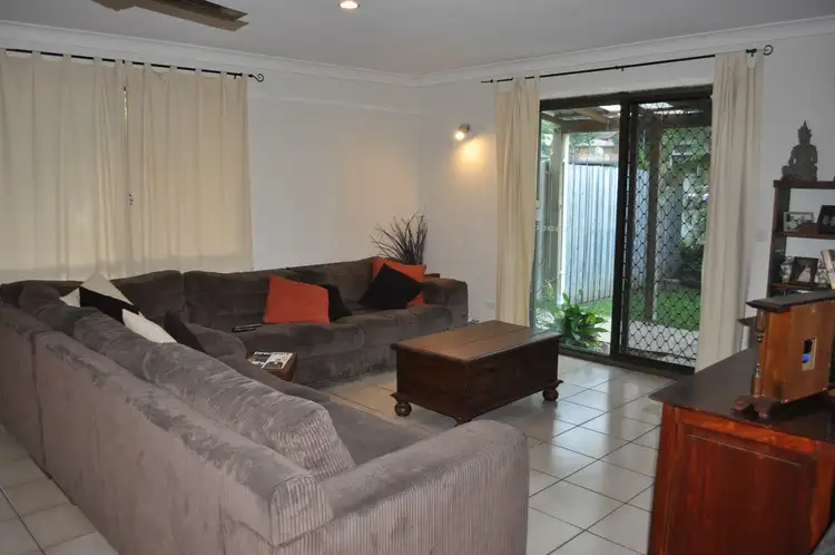 Sixth view of Homely house listing, 12 Goodman Cl, Highland Park QLD 4211