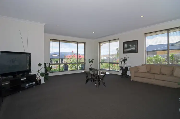 Second view of Homely house listing, 5 Lucas Place, Brighton TAS 7030