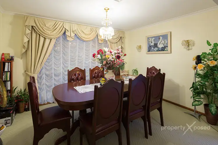 Fifth view of Homely house listing, 97 Brady Road, Dandenong North VIC 3175