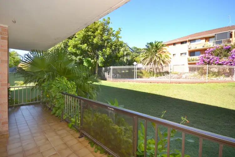 Seventh view of Homely unit listing, 9/113 Pacific Drive, Port Macquarie NSW 2444