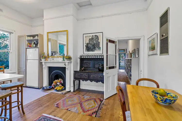 Fifth view of Homely house listing, 137 Hart Street, Glanville SA 5015