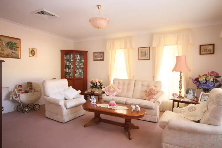 Fifth view of Homely house listing, 40 Janet Ave, Umina Beach NSW 2257