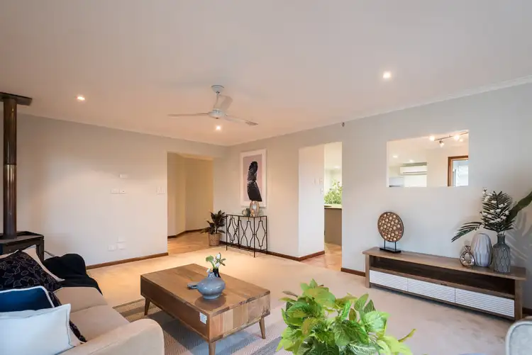 Fourth view of Homely house listing, 30 Toral Drive, Buderim QLD 4556