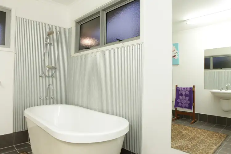 Seventh view of Homely house listing, 24 Shalom Close, Cooya Beach QLD 4873