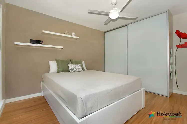 7/167 Edward Street, Osborne Park WA 6017