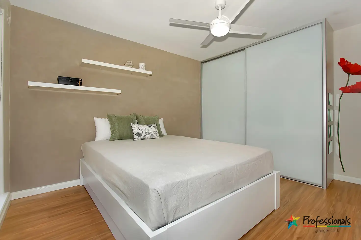 Main view of Homely house listing, 7/167 Edward Street, Osborne Park WA 6017