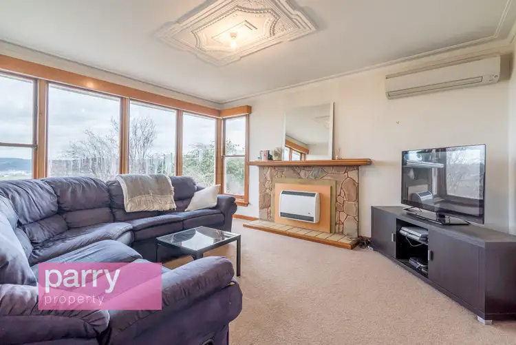 Sixth view of Homely house listing, 246 Vermont Road, Mowbray TAS 7248