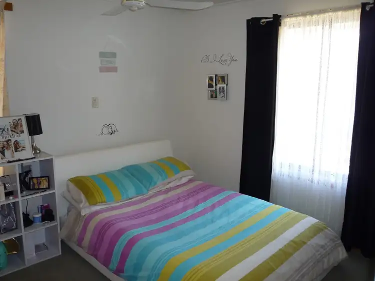 Seventh view of Homely house listing, 8 Melaleuca Court, Rocherlea TAS 7248