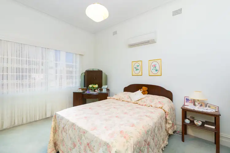 Third view of Homely house listing, 62 MACQUARIE STREET, Roseville NSW 2069