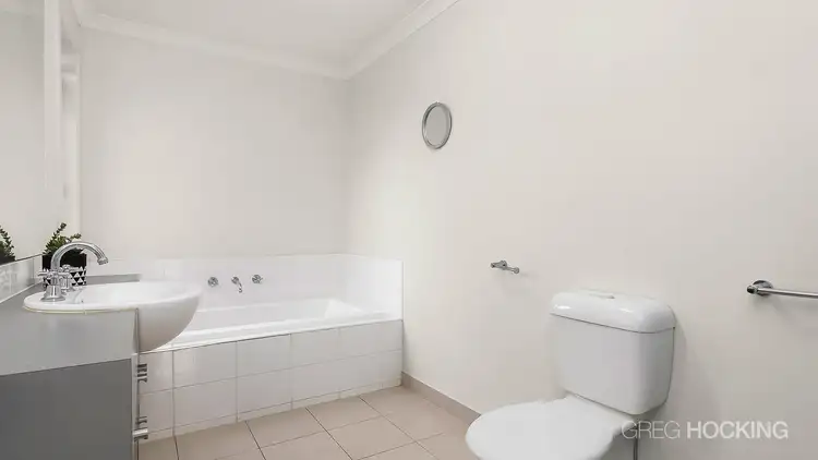 Sixth view of Homely house listing, 34 Bianca Boulevard, Tarneit VIC 3029