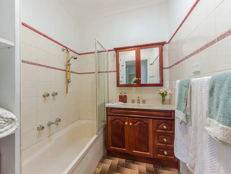 Sixth view of Homely house listing, 20 Boreham Street, Sunshine VIC 3020