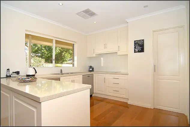Fifth view of Homely house listing, 2 Oriana Avenue, Rostrevor SA 5073