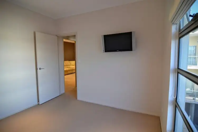 Sixth view of Homely apartment listing, 16/14-16 Hurtle Parade, Mawson Lakes SA 5095