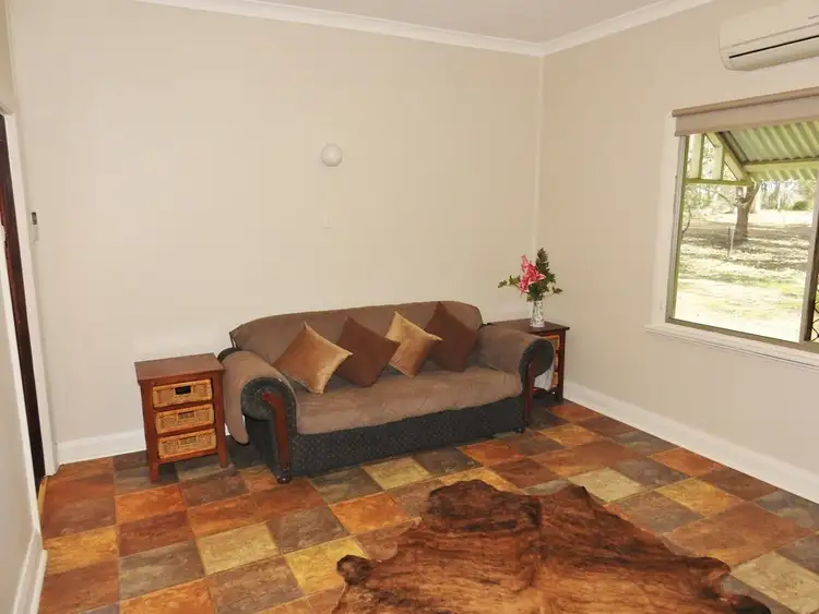 Seventh view of Homely house listing, Address available on request