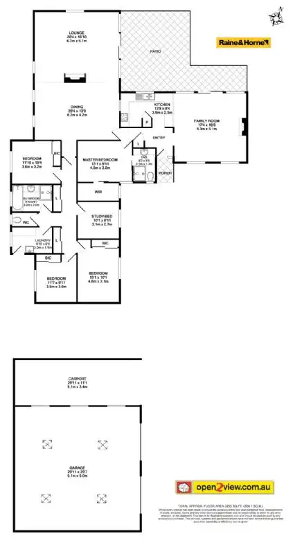 Fifth view of Homely house listing, 23 Newth Place, Surf Beach NSW 2536