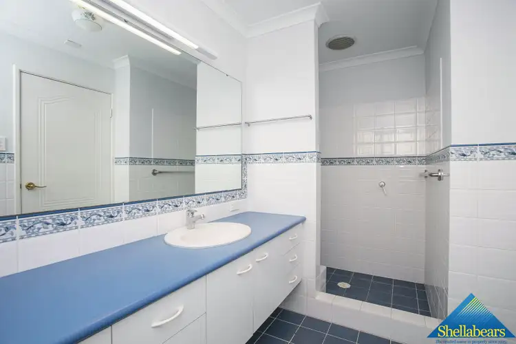 Fourth view of Homely house listing, 60a Wasley Street, North Perth WA 6006