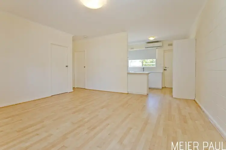 Second view of Homely unit listing, 7/2 Coventry Street, Oaklands Park SA 5046