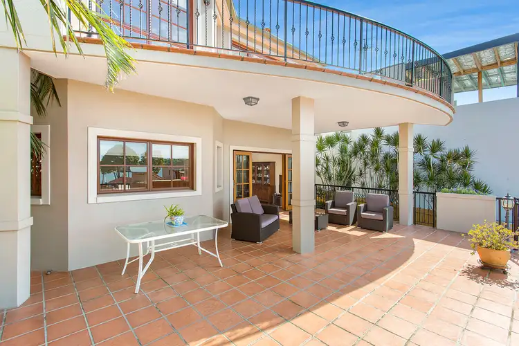 Third view of Homely house listing, 11 Seabrook Ave, Russell Lea NSW 2046