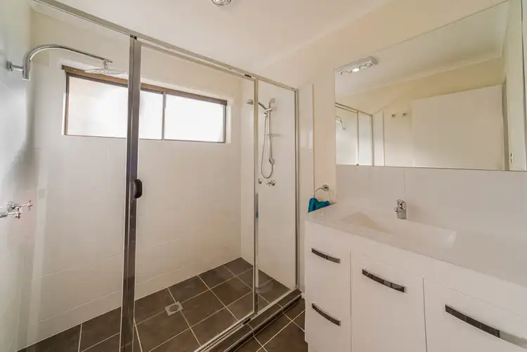 Fourth view of Homely house listing, 9 Vermont Cres, Mount Warren Park QLD 4207