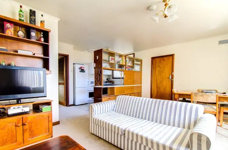 Third view of Homely unit listing, 1/13 View Street, South Launceston TAS 7249