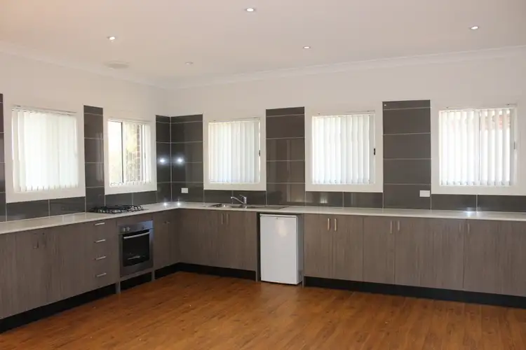 Fifth view of Homely house listing, 13 Williams Street, Temora NSW 2666