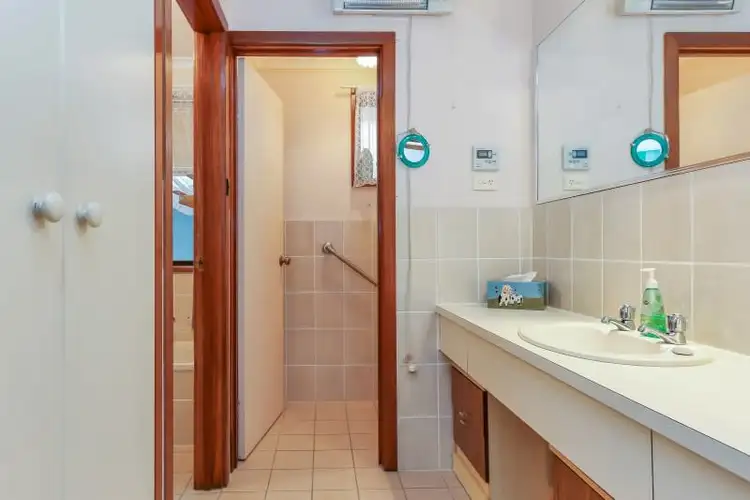 Sixth view of Homely house listing, 13 TABITHA AVENUE, Paralowie SA 5108