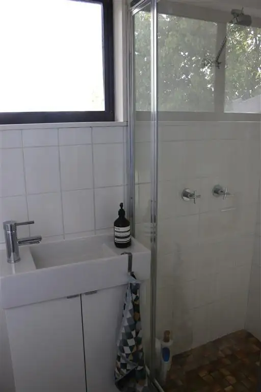 Seventh view of Homely house listing, 9A Capper Street, Tumut NSW 2720