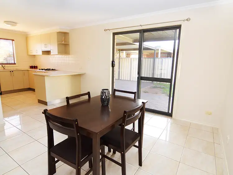 Sixth view of Homely house listing, 11 Belle Gardens Drive, Mildura VIC 3500