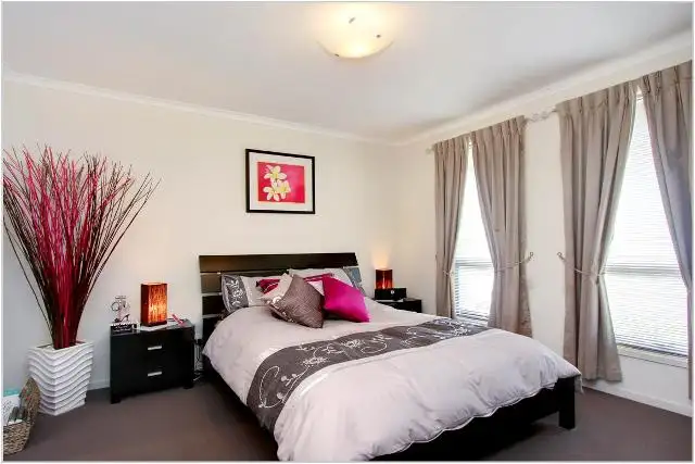 Fifth view of Homely house listing, 9 Sambell Court, Evanston Park SA 5116