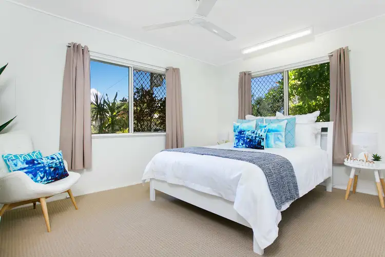 Sixth view of Homely house listing, 6 Almond Street, Holloways Beach QLD 4878