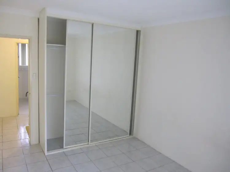 Third view of Homely townhouse listing, 15/90 Longfield Street, Cabramatta NSW 2166