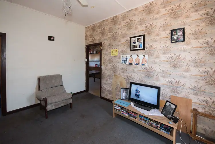 Fourth view of Homely house listing, 25 Maley Way, Beachlands WA 6530