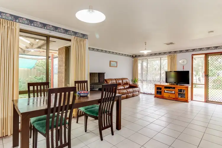 Fifth view of Homely house listing, 4 Leonard Street, Magill SA 5072