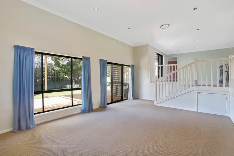 Third view of Homely house listing, 6 Coachwood Crescent, Picton NSW 2571